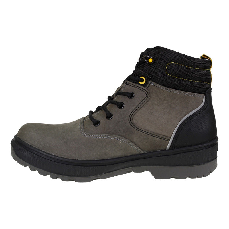 Botas Jeep 10101