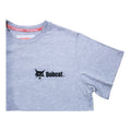 Camisa Casual Playera  Hombre Bobcat Bopl0121