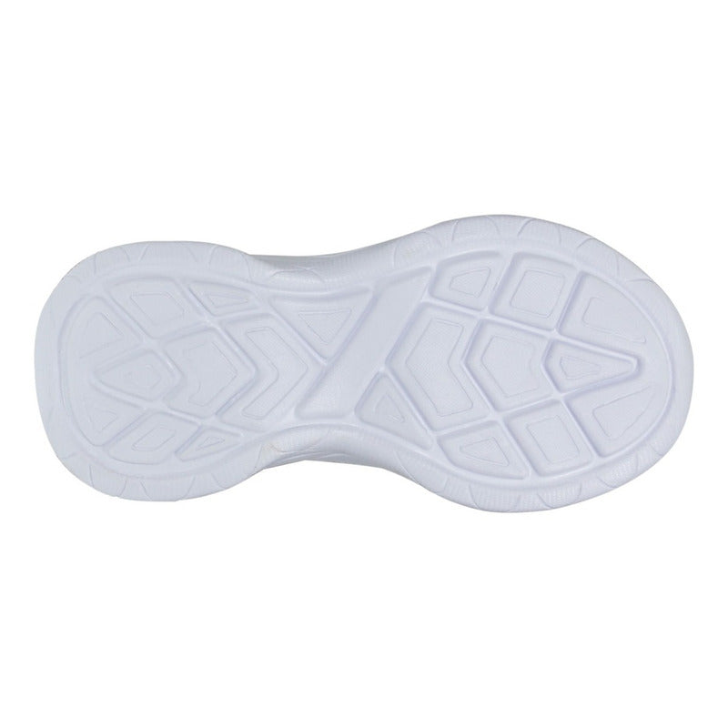 Tenis Polo Club Kids Unisex  Pc1110