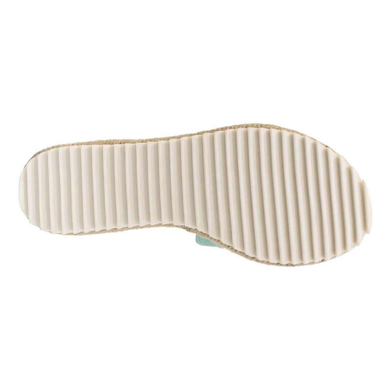 Sandalias Mujer Moda Pols Pol-1115