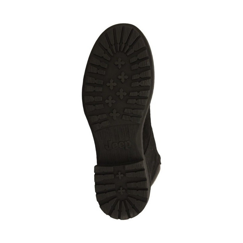 Botas Jeep NC17050