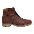Botas Jeep  NC17052