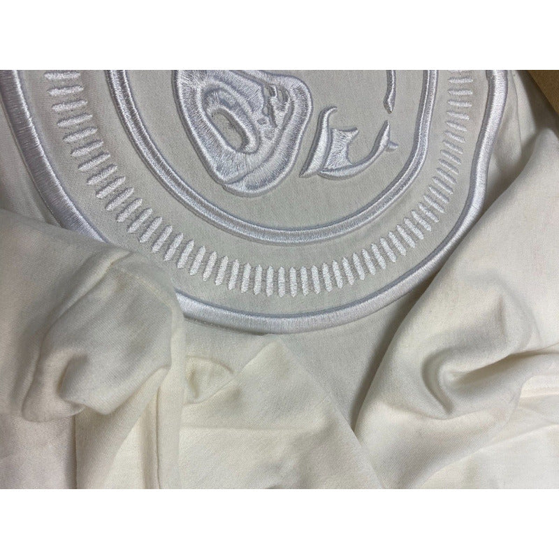 Sudadera Para Mujer  Pols Pold-sc001