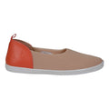 Alpargata Polo Club Confort Para Mujer Pc1306