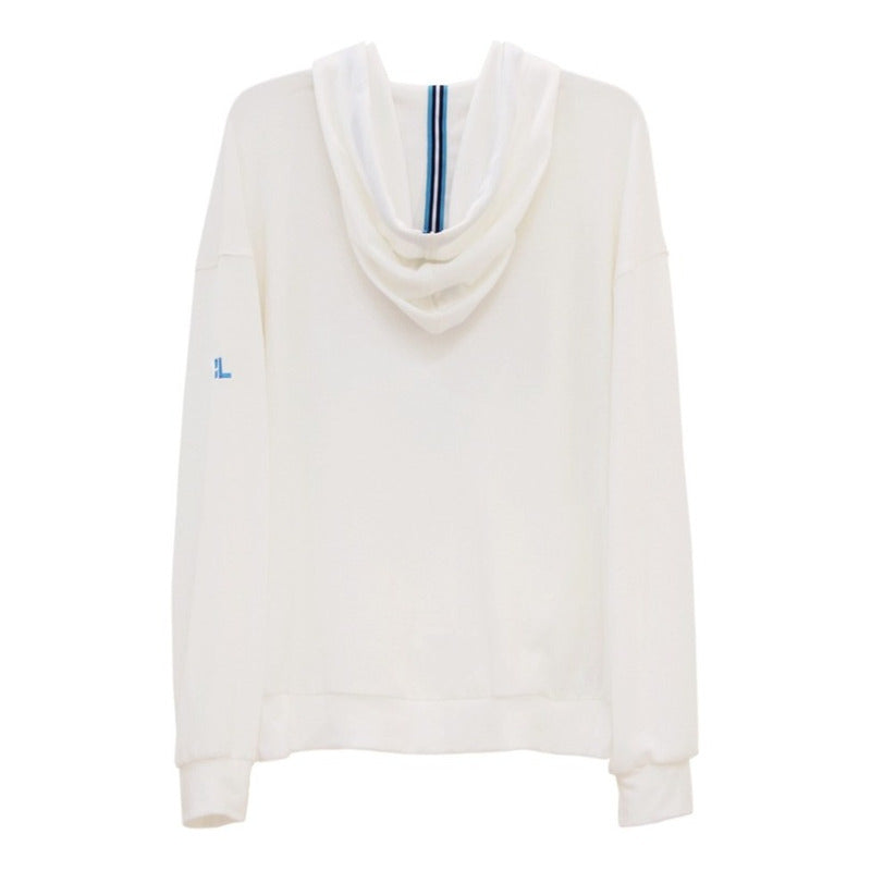 Sudadera Para Mujer  Pols Pold-sc001