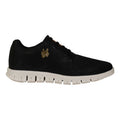 Tenis Hombre Casuales  Claudio Rocco Cr022