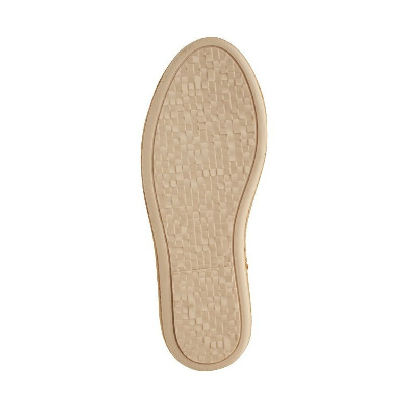 Tenis Casuales Pols P351