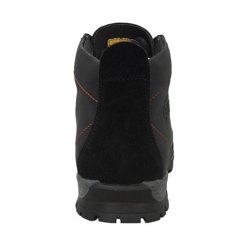 Botin Jeep Arkansas 10420