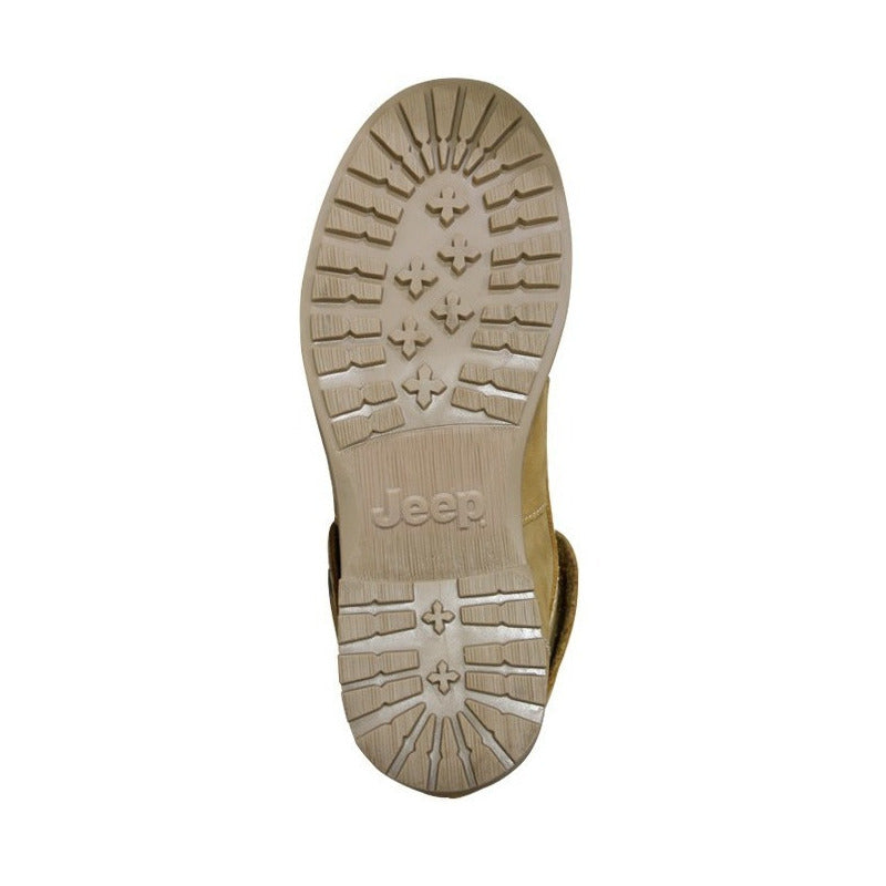 Botas Jeep  NC17052