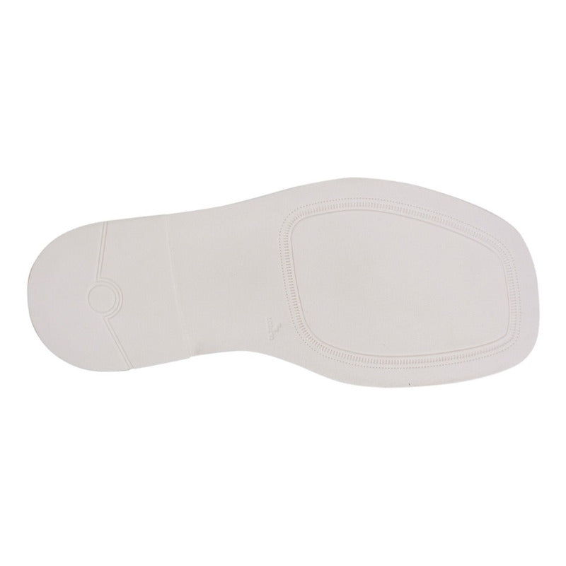 Polo Club Sandalias Para Mujer Pc1535