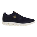 Tenis Hombre Casuales  Claudio Rocco Cr022