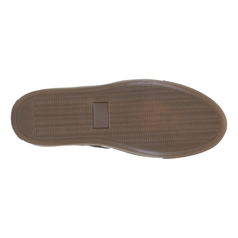 Polo Club Tenis Hombre Pc10500