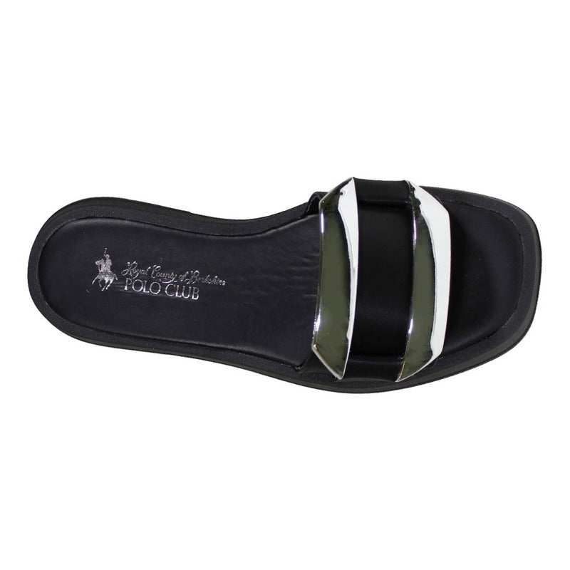 Polo Club Sandalias Para Mujer Pc1535