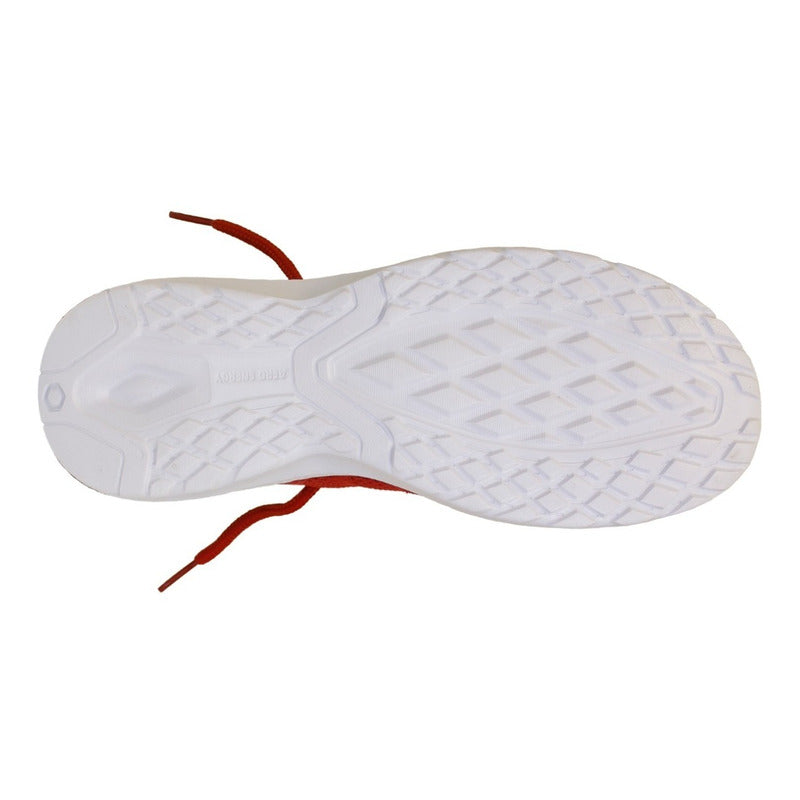 Tenis Mujer Pols Casuales Pol-4002