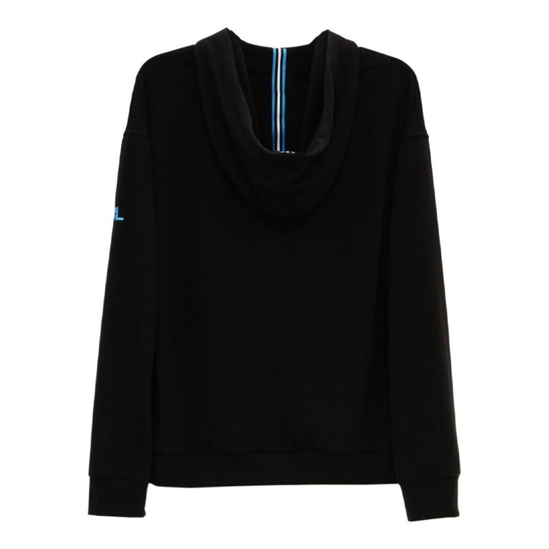 Sudadera Para Mujer  Pols Pold-sc001