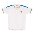 Playera Polo  Bobcat Hombre Bopl0081