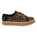 Tenis Casuales Pols P351