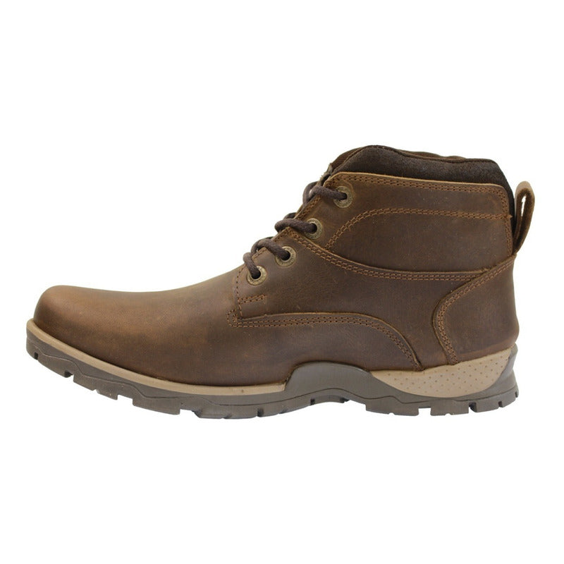 Bota Jeep Caballero 10428