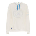 Sudadera Para Mujer  Pols Pold-sc001