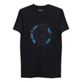 Playera Hombre Pols Polc-trmc003 Algodón