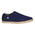 Alpargatas Pols Para Hombre Pol-1127