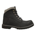 Fleetvan 10752 Botas Jeep