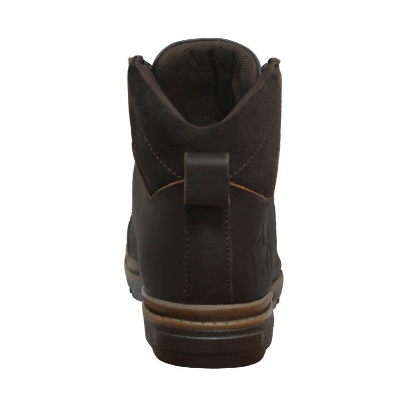 Bota Jeep Arkansas 10351