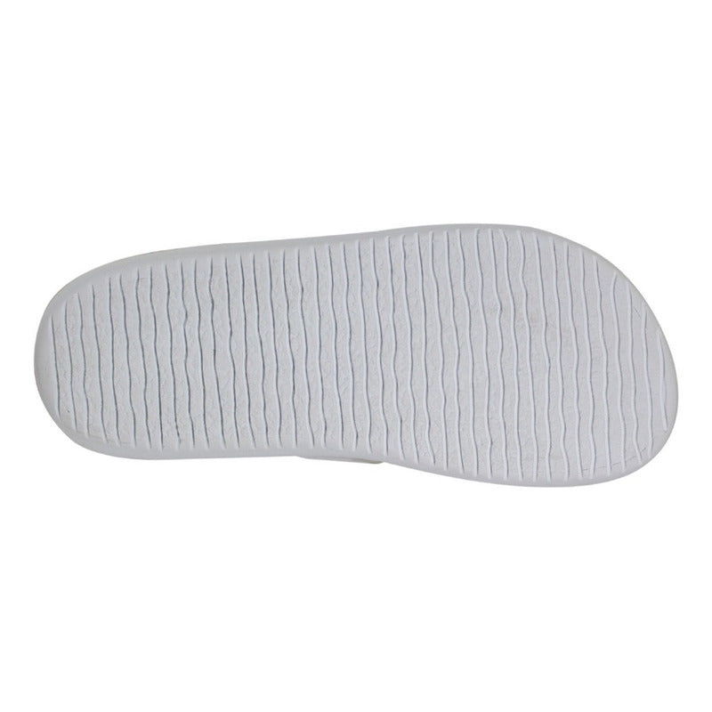 Sandalias Mujer Pols Moda Pol1260