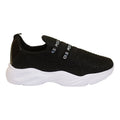 Tenis Casuales Para Mujer Pols Pol-4006
