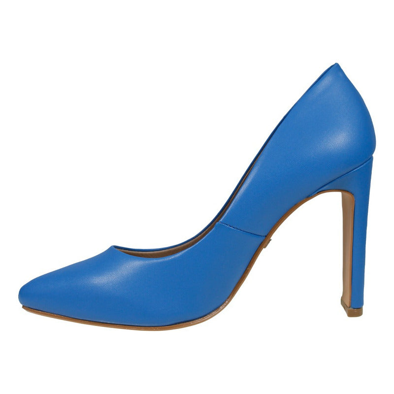 Zapatillas Claudio Rocco Cr2103