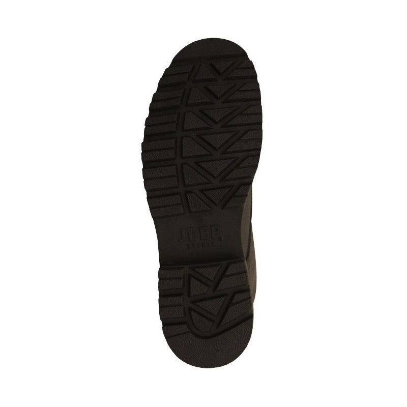 Bota Jeep Casual 10153
