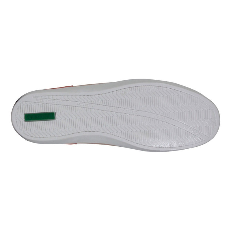 Alpargata Polo Club Confort Para Mujer Pc1306