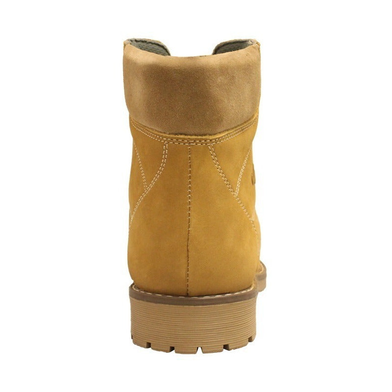 Botas Jeep NC17050