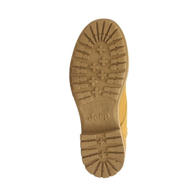 Botas Jeep NC17050