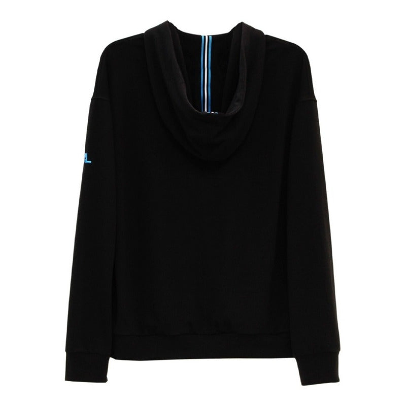 Sudaderas Mujer Pols Pold-sc002