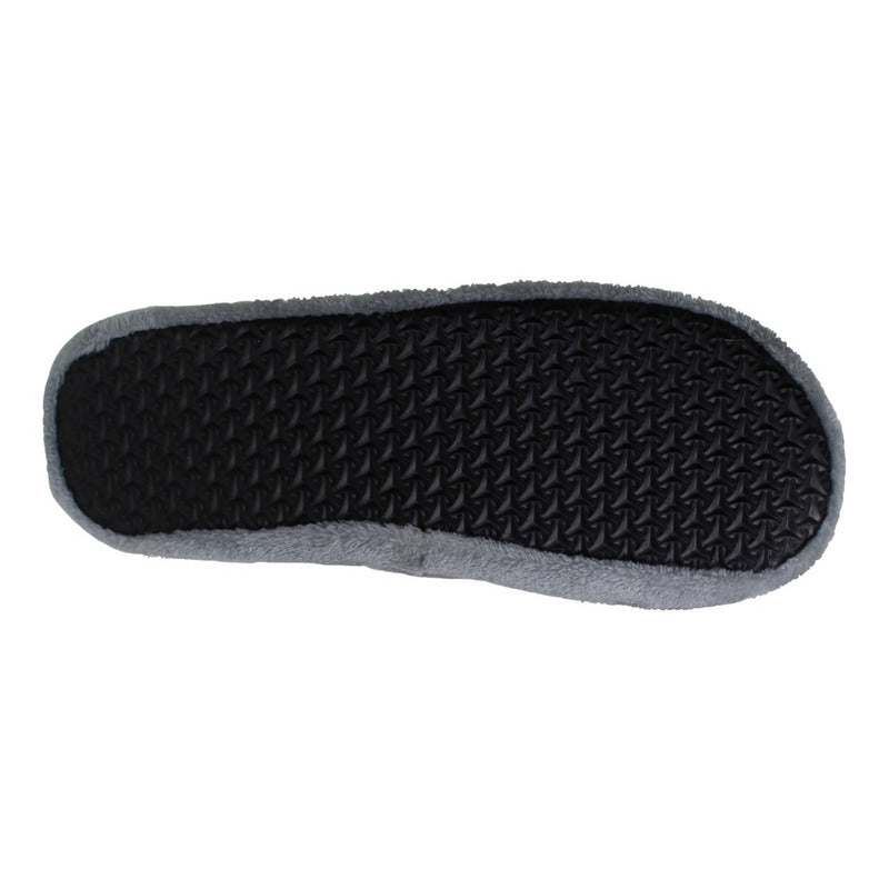 Pantuflas Para Hombre  Pols  Confort Pol-1170
