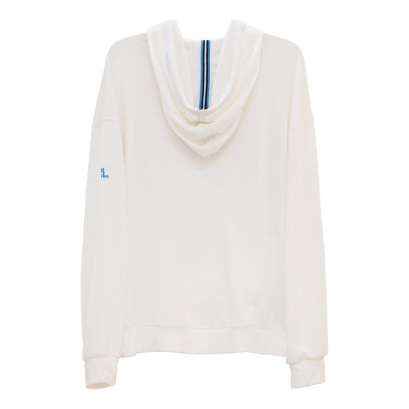 Sudaderas Mujer Pols Pold-sc002