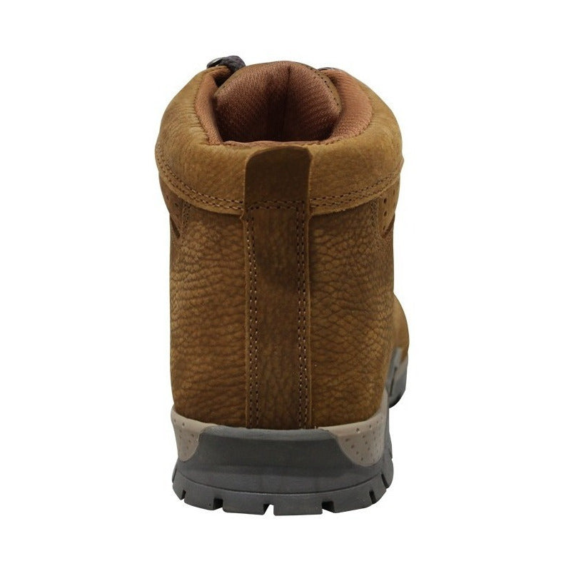 Bota Jeep 10427  Caballero
