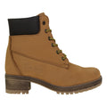 Botas Jeep Tacon 19057