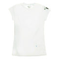 Playera Para Mujer Pols Pold-trmc005
