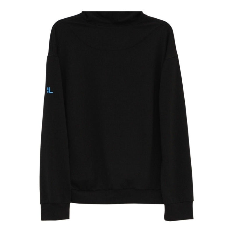 Sudadera Para Hombre Pols Polc-sc002
