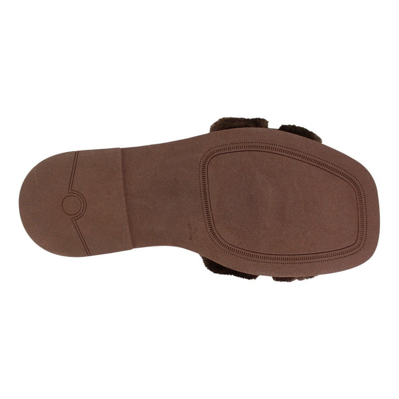 Polo Club Sandalias  Para Mujer Pc1537