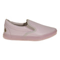 Polo Club Tenis Básicos Mujer Pc1303