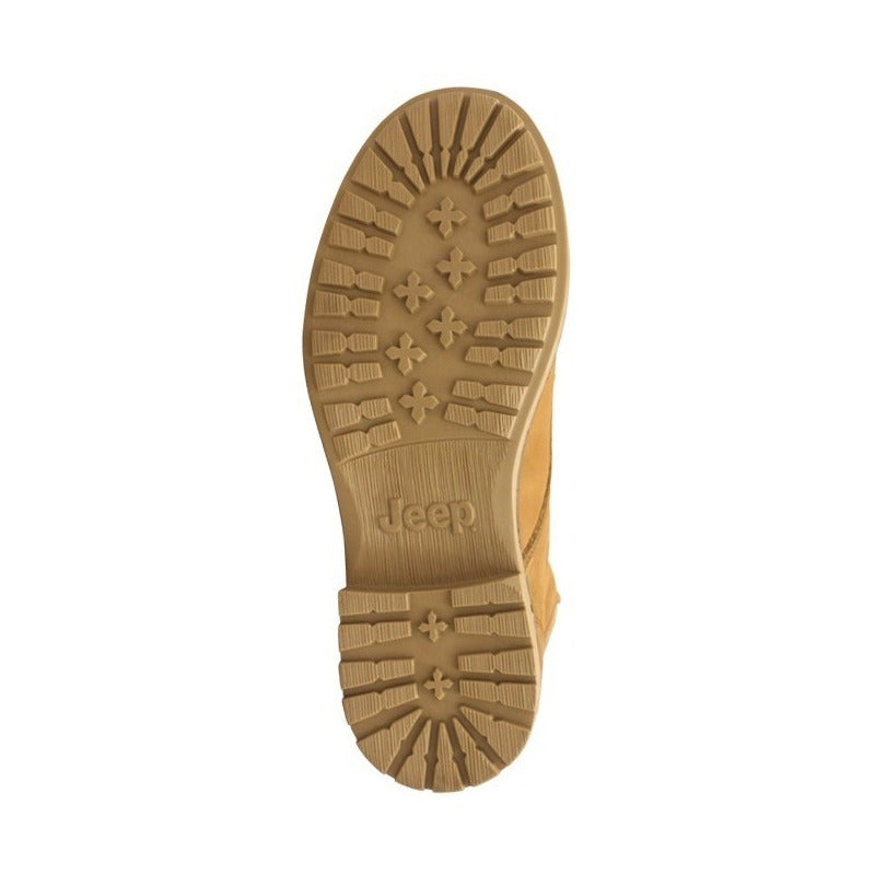 Botas Jeep NC17050