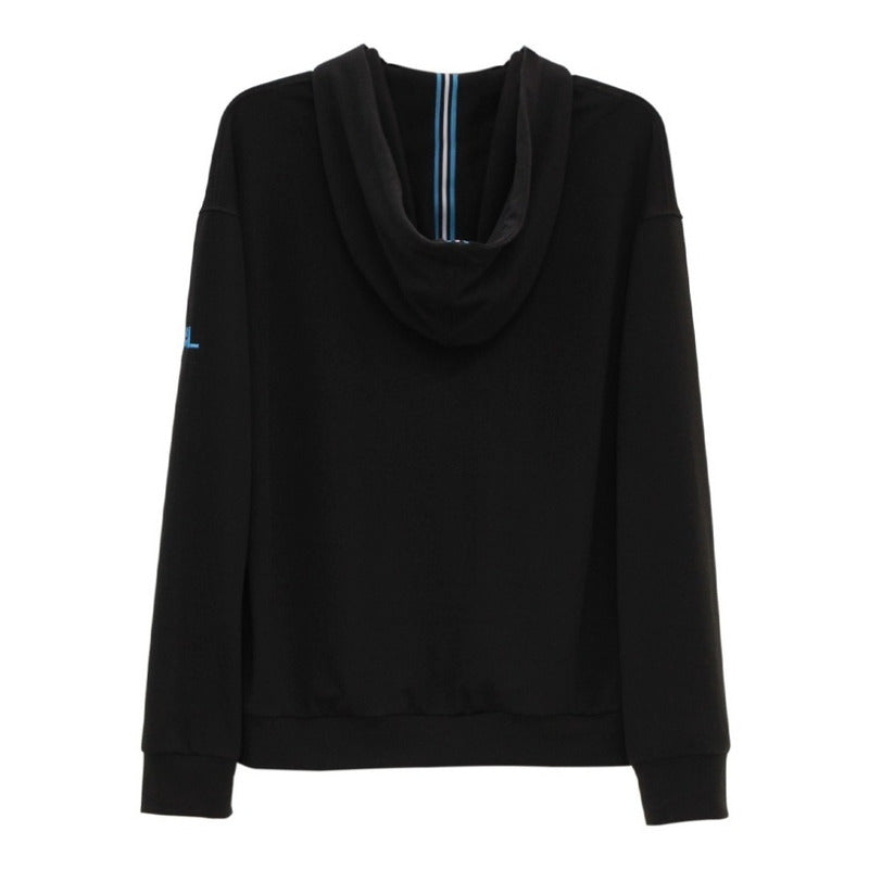 Sudadera Para Hombre Pols Polc-sc002
