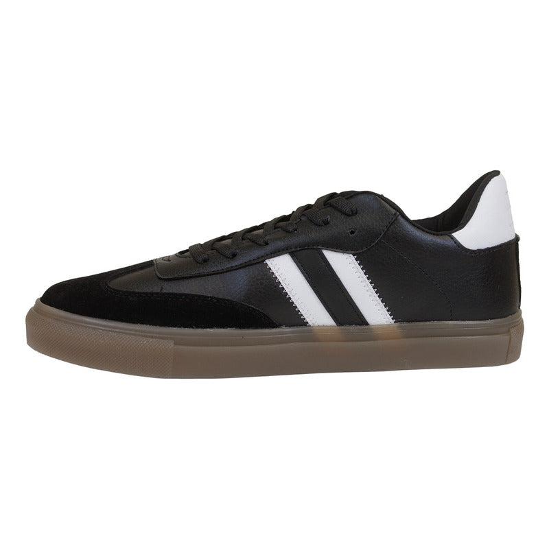 Polo Club Tenis Hombre Pc10500