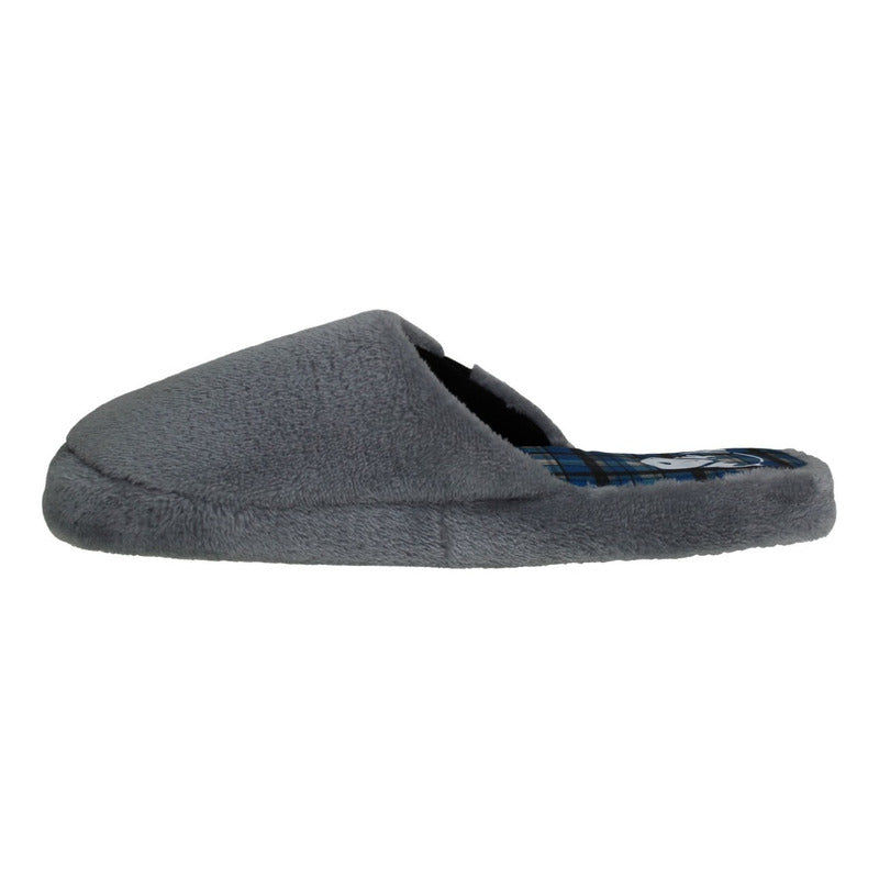 Pantuflas Para Hombre  Pols  Confort Pol-1170