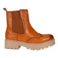 Botas Para Mujer Gabbiani  Gb7109