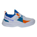 Tenis Polo Club Kids Unisex  Pc1110
