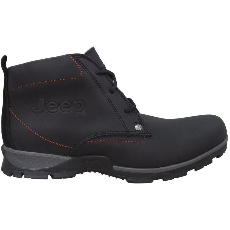 Botin Jeep Arkansas 10420